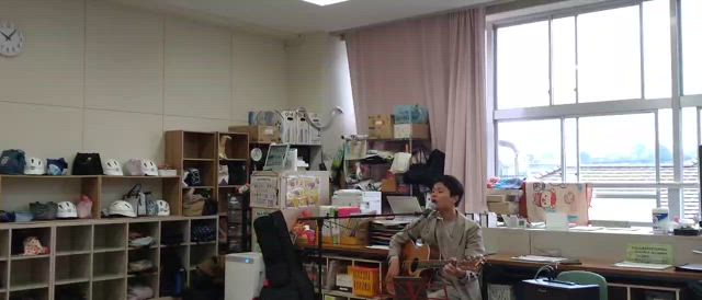 2024春休みアフタースクール演奏会の記事動画