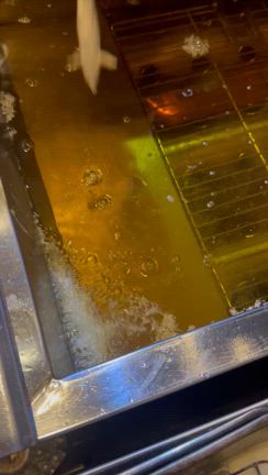 私だけかなの記事動画