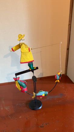 久しぶりにホッとカフェの記事動画