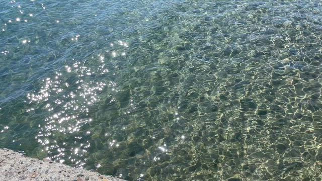 大発見？疲れない階段を上る方法の記事動画