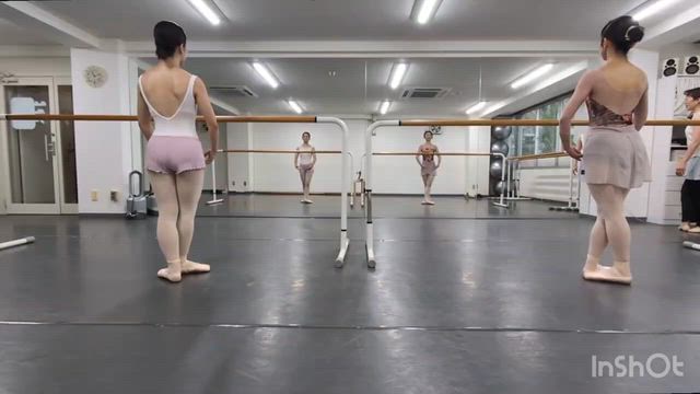 エシャッペ100回！の記事動画
