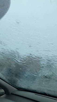 沖縄台風直撃の影響は？？の記事動画