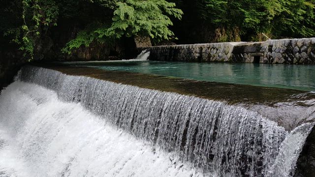 8月15日へ。の記事動画