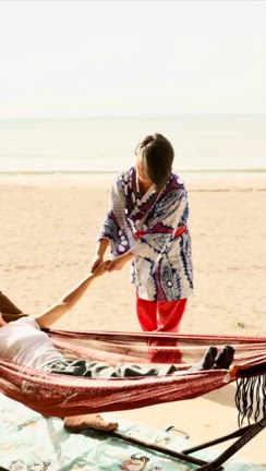 2024/04/04の記事動画