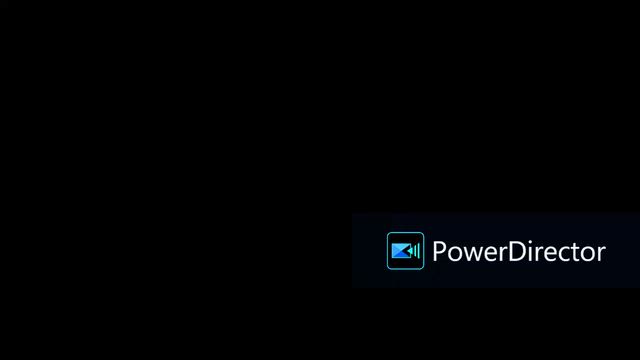 【はじまりのレオン】 12 裏編 (BIOHAZARD攻略日記)の記事動画