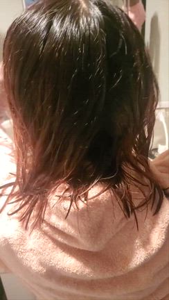 最高なドライヤーANLANの記事動画