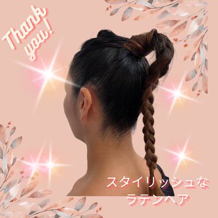 9月の振り返り✨万理の巻✨の記事動画