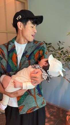 数分だけ刺さったギャグの記事動画