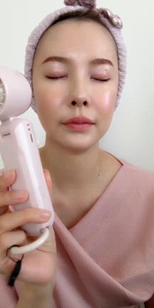 半額で試してみてほしい！笑の記事動画