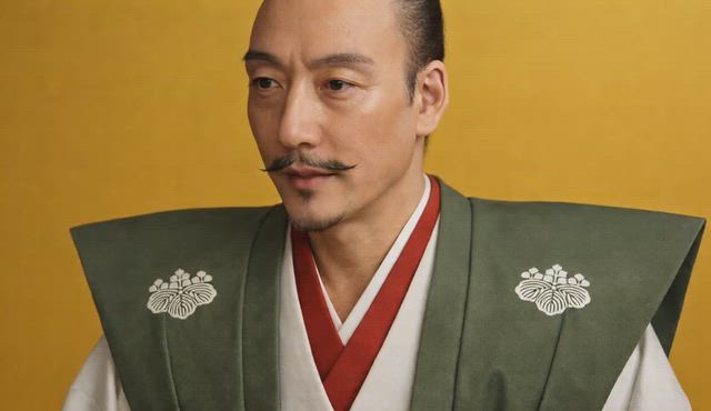 寒波を看破！の記事動画