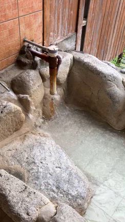 最高のパノラマpart２の記事動画