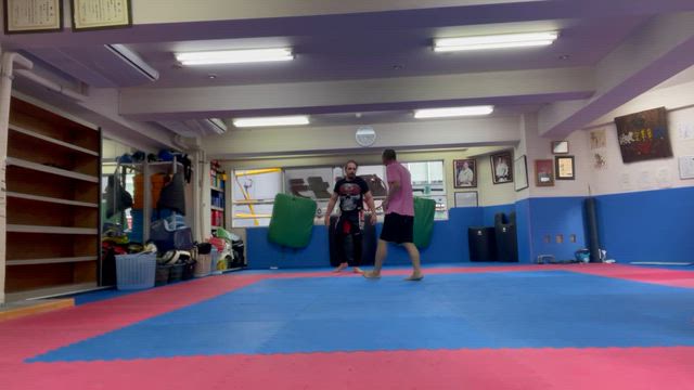 3/22 日曜日の記事動画