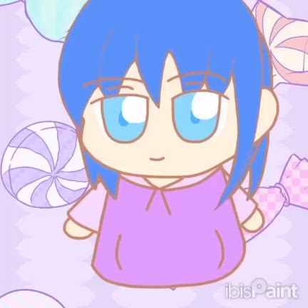 最近の話の記事動画