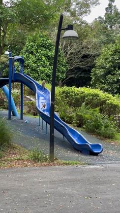 楽しい♡楽しい♡至福のシンガポールでの日常☆の記事動画