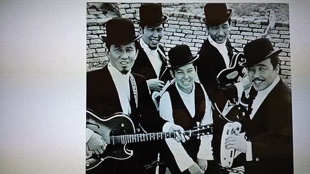 ひざコラーゲンってスッゴク大切ですねの記事動画