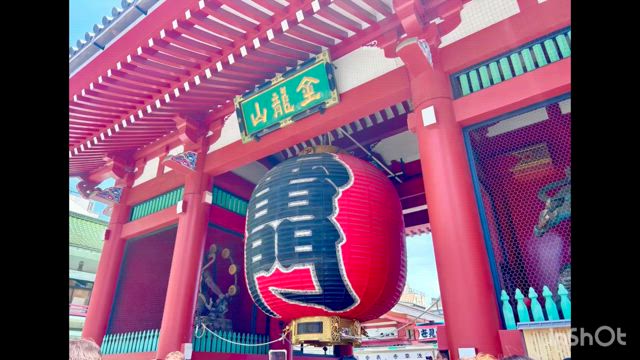 フリーダンス終了 (o^^o) 今週末はワンコインパーティー(^^)の記事動画