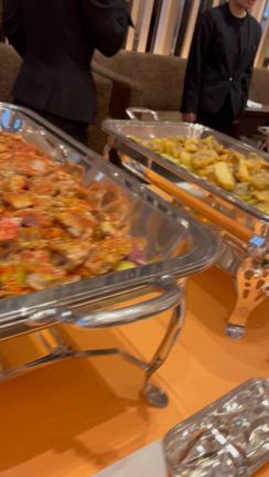 成婚優秀賞をいただきました。令和6年度TMS連盟の記事動画