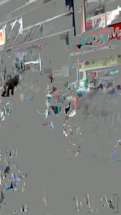 還暦　踊りまくる！の記事動画