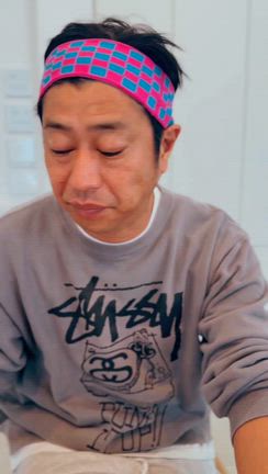 楽天大感謝祭って、、、の記事動画