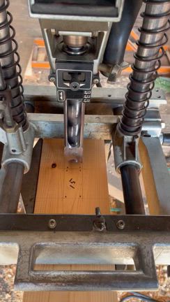 刻みの記事動画