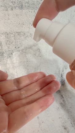 今なら半額以下！菌ケアKINSの豪華な福袋を自分へのご褒美に♪の記事動画