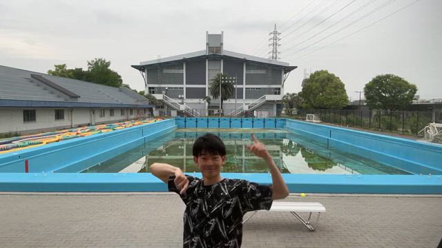 5/28(水) アイ/ドルの記事動画