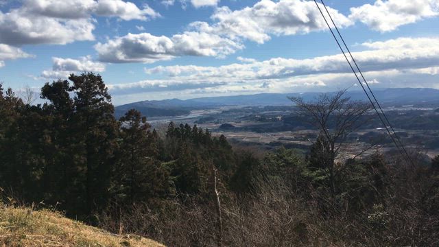 バイク買いました。の記事動画