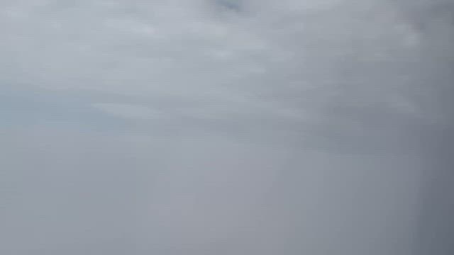 第1679回 離陸の記事動画