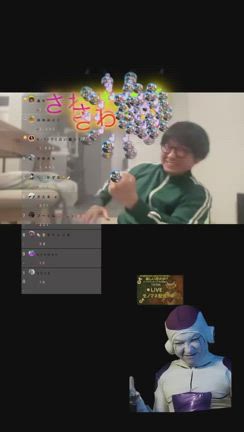 25万！！！！！※動画有りの記事動画