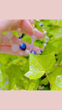 2025/12/09の記事動画