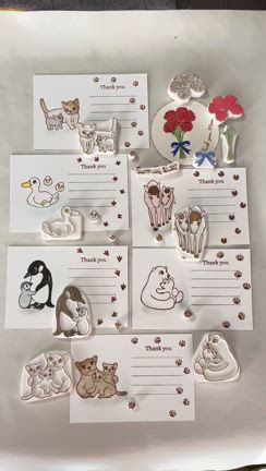 京阪百貨店守口店　「つなぐひろがるマルシェ」初出店します！の記事動画