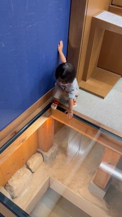 アンパンマンはすごい。の記事動画