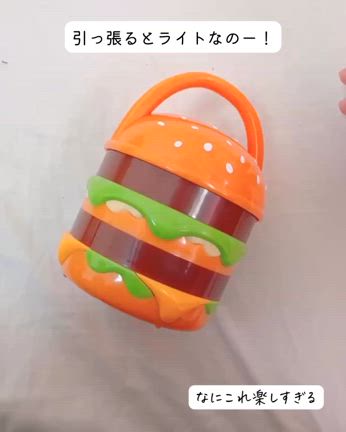 まじで笑ったマックの福袋の記事動画