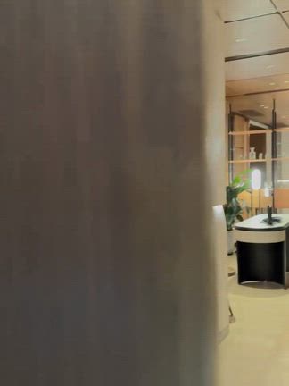 香港の記事動画