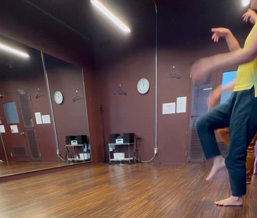 浴衣美人 ＆ あわ踊りWS 思った以上の効果でした。の記事動画