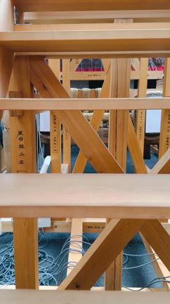 鷹山見てきましたの記事動画