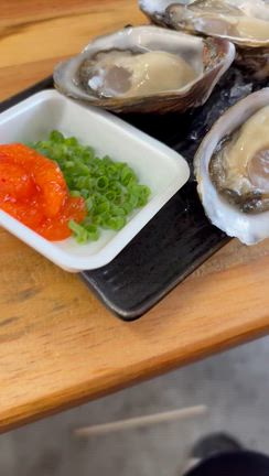 秋旅　糸島編の記事動画