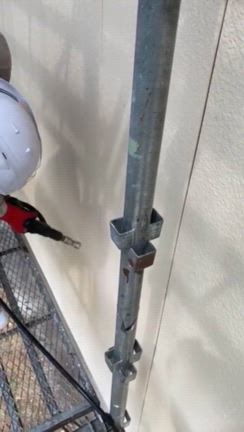 前編　（動画あり）良運　愛川塗装店の日本トップクラスの水洗いの記事動画