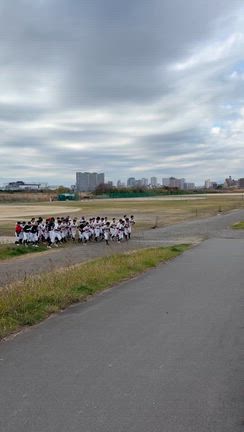 今週末も頑張ろう！の記事動画