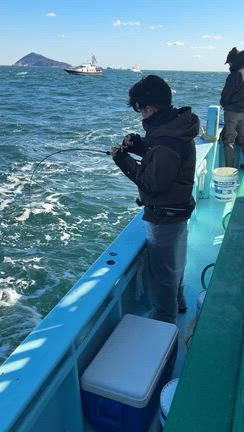 1月21日(水)  ジアイでバタバタと✌️の記事動画