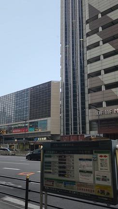 街頭演説～吉村、頑張れ～（１月２１日～２２日の日記）の記事動画