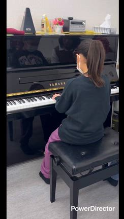 Jアンサンブル4年目レッスン風景の記事動画