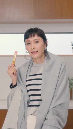 2025/12/02の記事動画