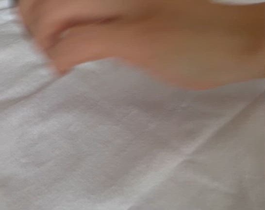 子どものムダ毛どうしてますか？の記事動画