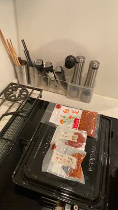 我が家の台所より愛を込めて　瘀血解消のおしゃべり薬膳の記事動画