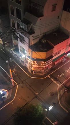 日が長くなって、胃がでかくなって、壊れちゃったスピーカー（２月２３日～２７日の日記）の記事動画