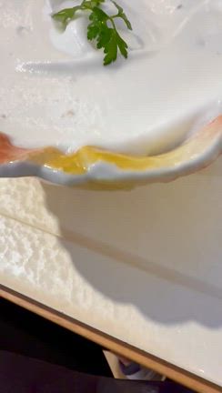 九十九＠箱根仙石原　ミスターと自然薯の記事動画