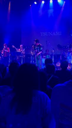 勝手にシンドバッドの記事動画