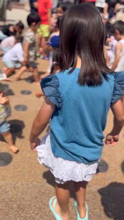 【はじめてのおつかい】大成功♪の記事動画