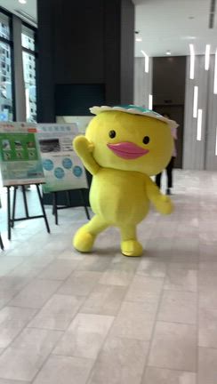 『ブレイブ-眠りについた爆弾』＠葵マチアージュ2025。の記事動画